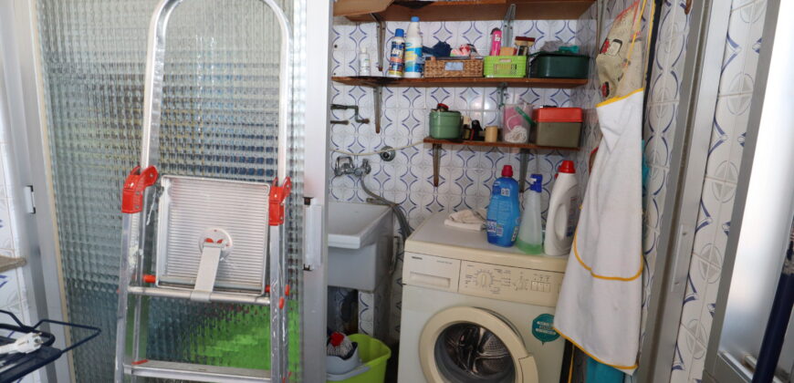 Piso en venta en Avenida Joan Carles I 1, La Villajoyosa / Vila Joiosa