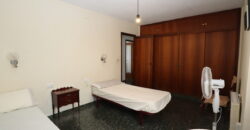 Piso en venta en Avenida Joan Carles I 1, La Villajoyosa / Vila Joiosa