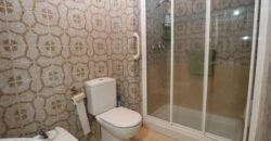 Piso en venta en Avenida Joan Carles I 1, La Villajoyosa / Vila Joiosa