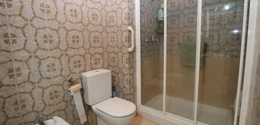 Piso en venta en Avenida Joan Carles I 1, La Villajoyosa / Vila Joiosa