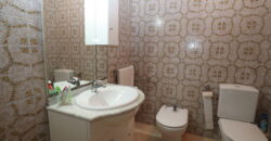 Piso en venta en Avenida Joan Carles I 1, La Villajoyosa / Vila Joiosa