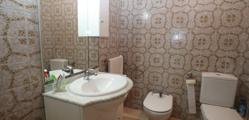 Piso en venta en Avenida Joan Carles I 1, La Villajoyosa / Vila Joiosa