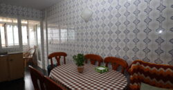 Piso en venta en Avenida Joan Carles I 1, La Villajoyosa / Vila Joiosa