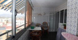 Piso en venta en Avenida Joan Carles I 1, La Villajoyosa / Vila Joiosa