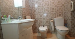 Piso en venta en Avenida Joan Carles I 1, La Villajoyosa / Vila Joiosa