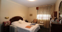 Piso en venta en Avenida Joan Carles I 1, La Villajoyosa / Vila Joiosa