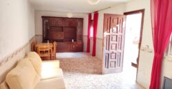 Chalet adosado en venta en PD ERMITA, La Villajoyosa