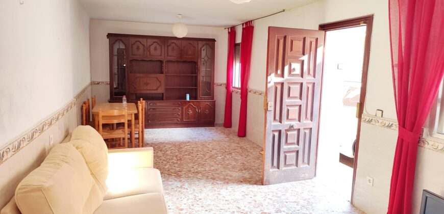 Chalet adosado en venta en PD ERMITA, La Villajoyosa