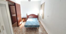 Chalet adosado en venta en PD ERMITA, La Villajoyosa