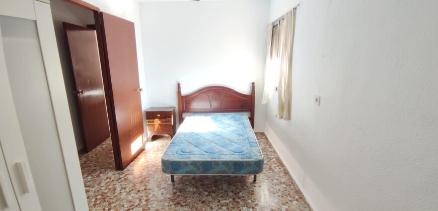 Chalet adosado en venta en PD ERMITA, La Villajoyosa