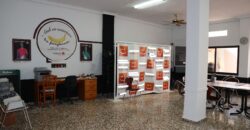 Local en alquiler en Calle Constitución