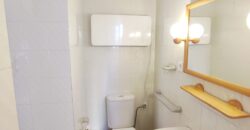 Chalet adosado en venta en PD ERMITA, La Villajoyosa