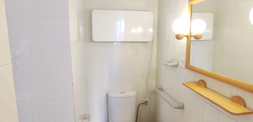 Chalet adosado en venta en PD ERMITA, La Villajoyosa