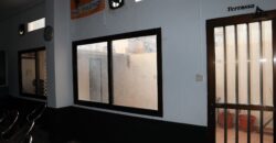 Local en alquiler en Calle Constitución