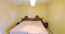 Chalet adosado en venta en PD ERMITA, La Villajoyosa