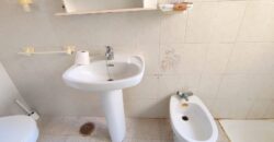 Chalet adosado en venta en PD ERMITA, La Villajoyosa