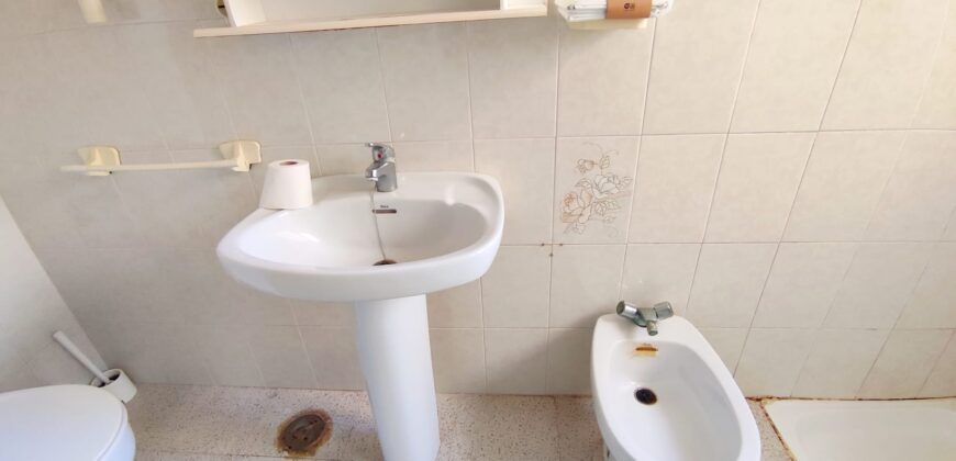 Chalet adosado en venta en PD ERMITA, La Villajoyosa