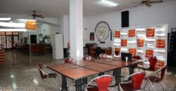 Local en alquiler en Calle Constitución