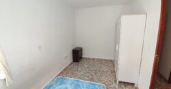 Chalet adosado en venta en PD ERMITA, La Villajoyosa