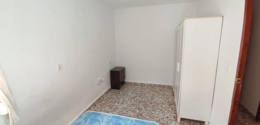 Chalet adosado en venta en PD ERMITA, La Villajoyosa