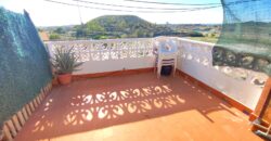 Chalet adosado en venta en PD ERMITA, La Villajoyosa