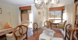 Piso en venta en Avenida Joan Carles I 1, La Villajoyosa / Vila Joiosa