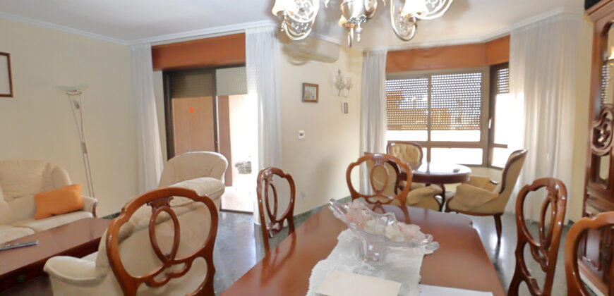 Piso en venta en Avenida Joan Carles I 1, La Villajoyosa / Vila Joiosa