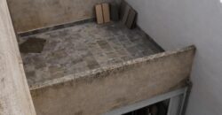 Casa / Chalet pareado en venta en Industria 2, Orxeta