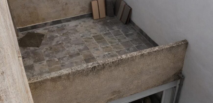 Casa / Chalet pareado en venta en Industria 2, Orxeta