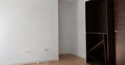 Casa / Chalet pareado en venta en Industria 2, Orxeta