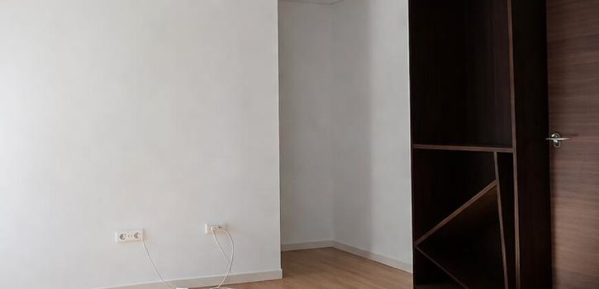 Casa / Chalet pareado en venta en Industria 2, Orxeta