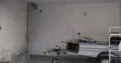 Casa / Chalet pareado en venta en Industria 2, Orxeta