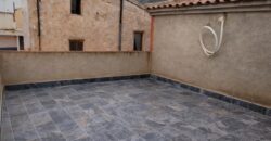 Casa / Chalet pareado en venta en Industria 2, Orxeta