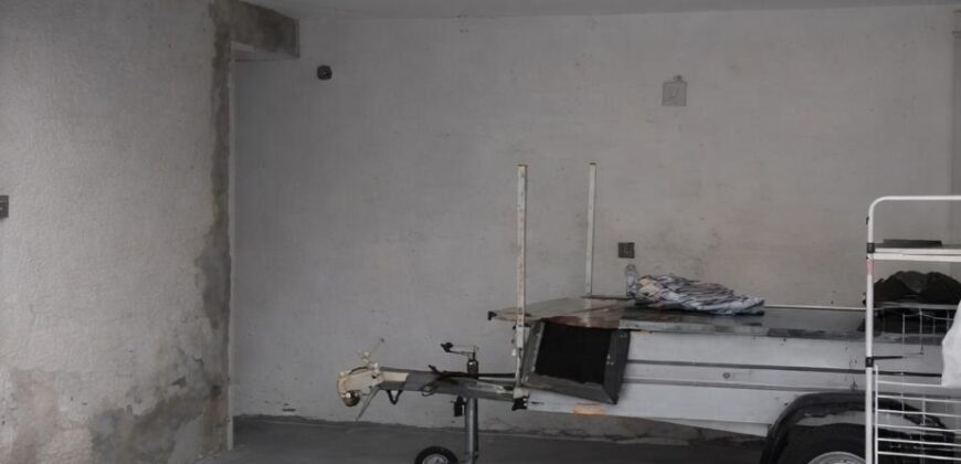 Casa / Chalet pareado en venta en Industria 2, Orxeta