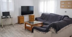 Casa / Chalet pareado en venta en Industria 2, Orxeta