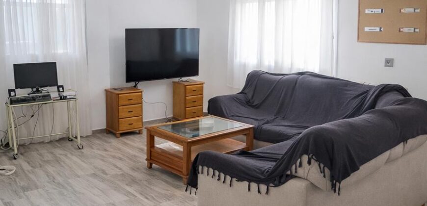 Casa / Chalet pareado en venta en Industria 2, Orxeta