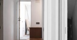 Casa / Chalet pareado en venta en Industria 2, Orxeta