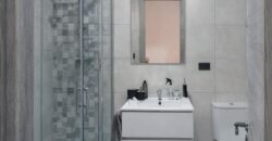 Casa / Chalet pareado en venta en Industria 2, Orxeta