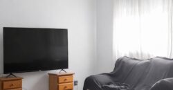 Casa / Chalet pareado en venta en Industria 2, Orxeta