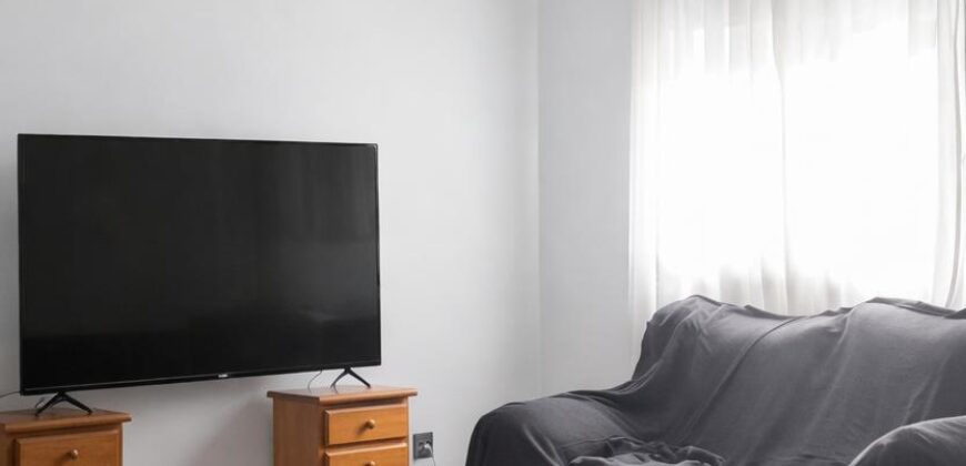 Casa / Chalet pareado en venta en Industria 2, Orxeta