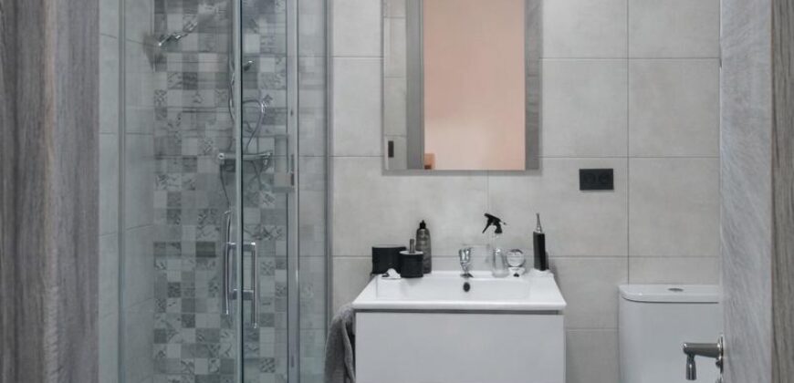 Casa / Chalet pareado en venta en Industria 2, Orxeta