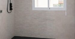 Casa / Chalet pareado en venta en Industria 2, Orxeta