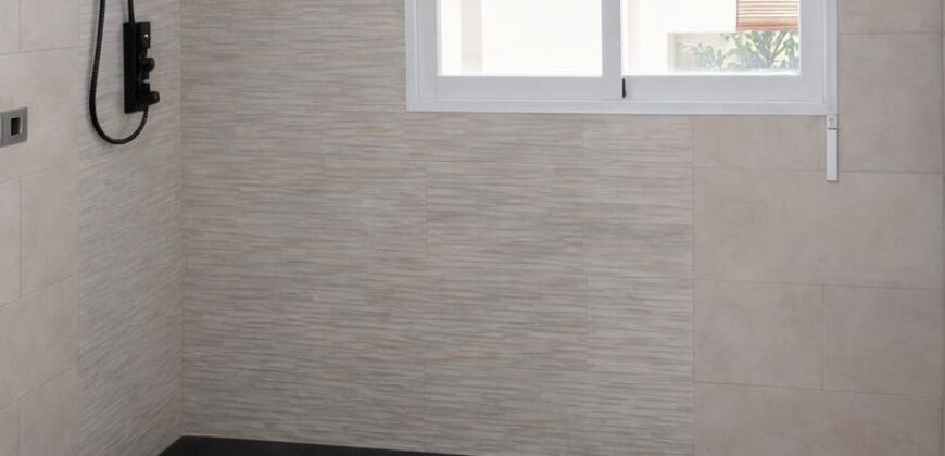 Casa / Chalet pareado en venta en Industria 2, Orxeta