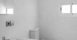 Casa / Chalet pareado en venta en Industria 2, Orxeta