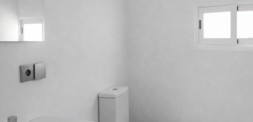 Casa / Chalet pareado en venta en Industria 2, Orxeta