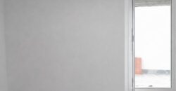 Casa / Chalet pareado en venta en Industria 2, Orxeta