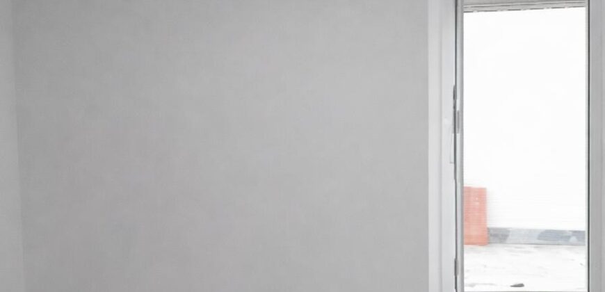 Casa / Chalet pareado en venta en Industria 2, Orxeta