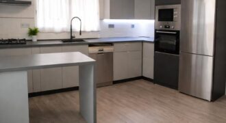 Casa / Chalet pareado en venta en Industria 2, Orxeta