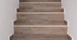 Casa / Chalet pareado en venta en Industria 2, Orxeta