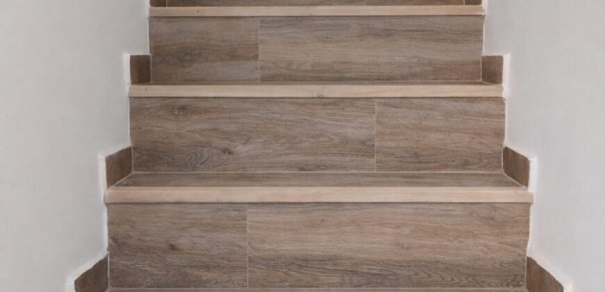 Casa / Chalet pareado en venta en Industria 2, Orxeta